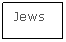 Textfeld: Jews
